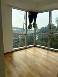 Reflections At Keppel Bay (D4), Condominium #582916581